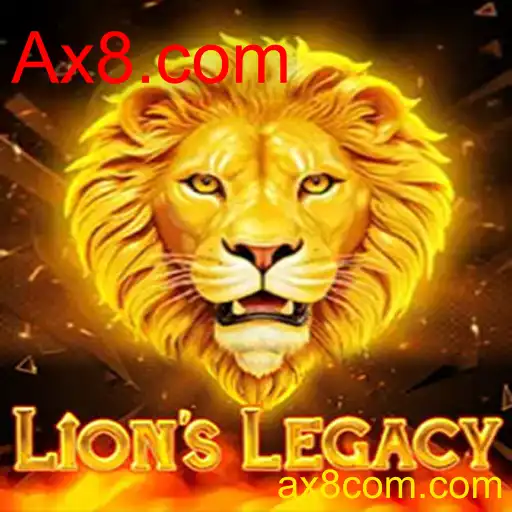 LionsLegacy
