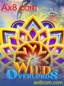 WildOverlords