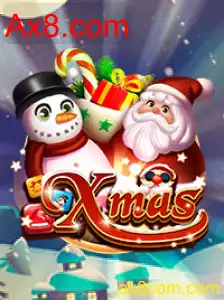 Xmas